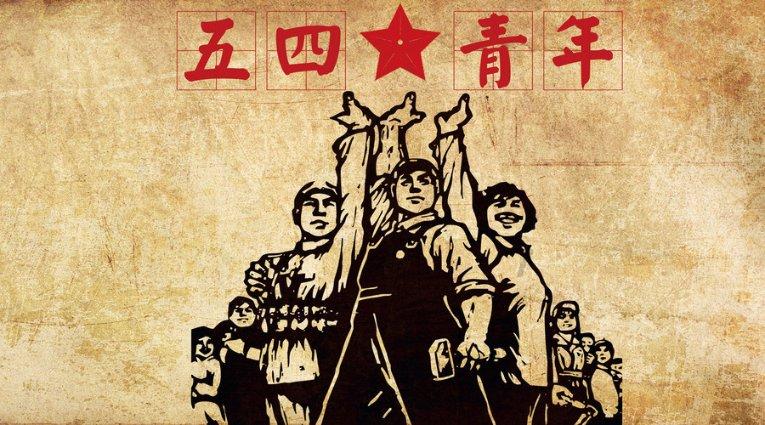 贸易协议“黄”了，英加两国无法解决严重分歧：双方都互不让步