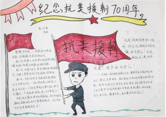 了解亲爱的英文darling和dear的区别是什么?,发现更多有趣内容 - 亲爱的英文darling和dear的区别是什么?红迪网