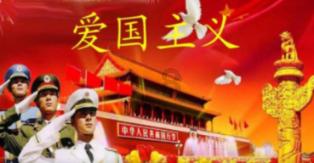 “以乡创之名,赴融合之约” 厦门思明台湾青年新春围炉年茶话会举行