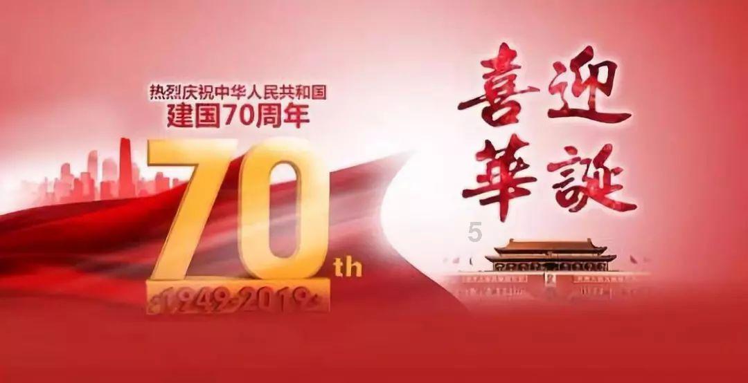 他是明朝最大的蛀虫,用一生吃垮大明江山,最后落得尸骨无存
