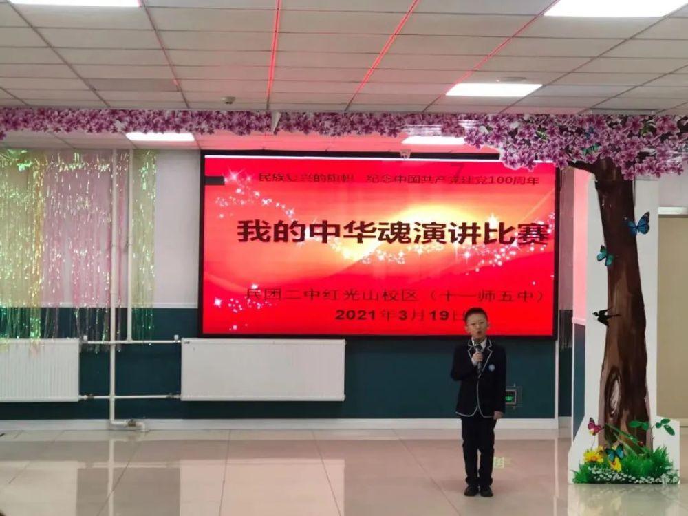 2024年新气象，中高级轿车市场的变与不变