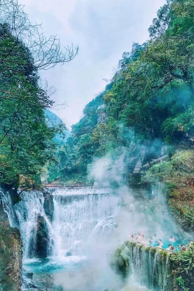 这个春节，你玩蛋仔还是元梦？
