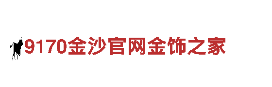专业创意行销公司-656娱乐彩，创意无限可能！
